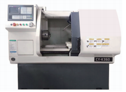 CY-K360半岛在线注册