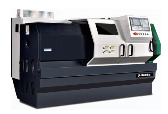 CY-K410n 半岛在线注册