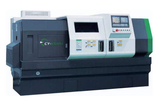 CY-K510n 半岛在线注册