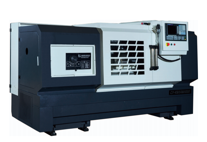 CY-K6150B 半岛在线注册