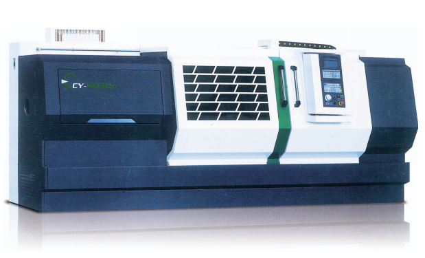 CY-K630n CY-K800n 重型半岛在线注册