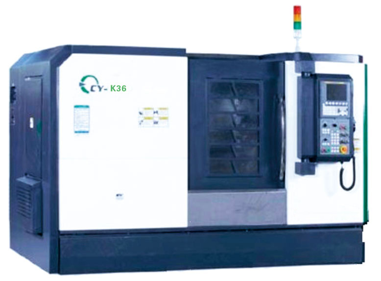 CY-K36 经济型半岛在线注册