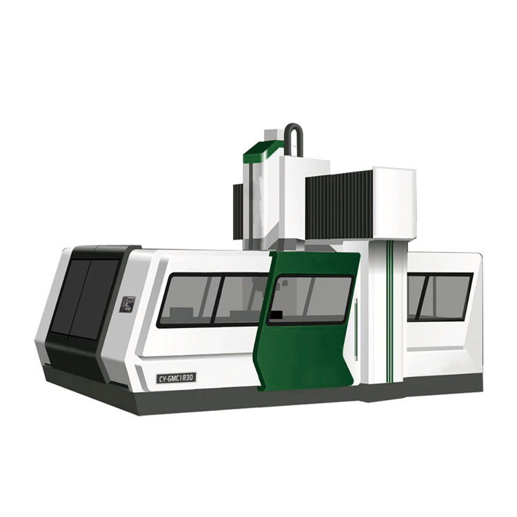 GMC1212 GMC1216 GMC1220 半岛(中国)